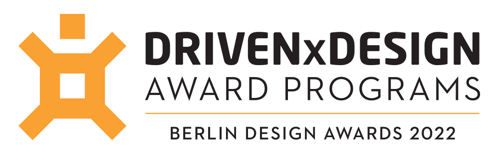 Berlin Design Awards