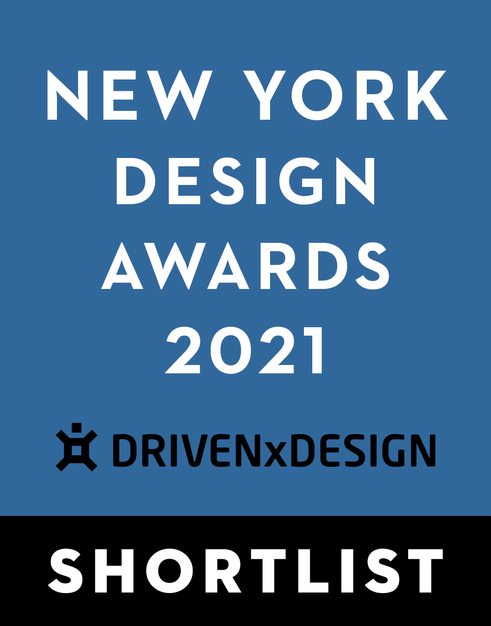 Shortlist