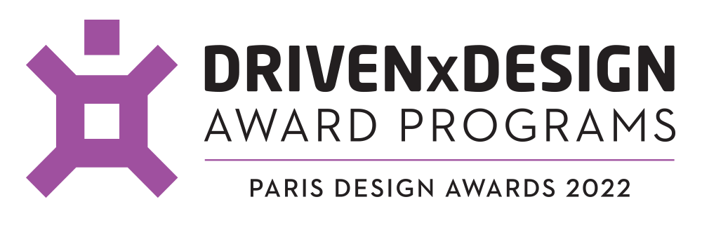 Paris Design Awards