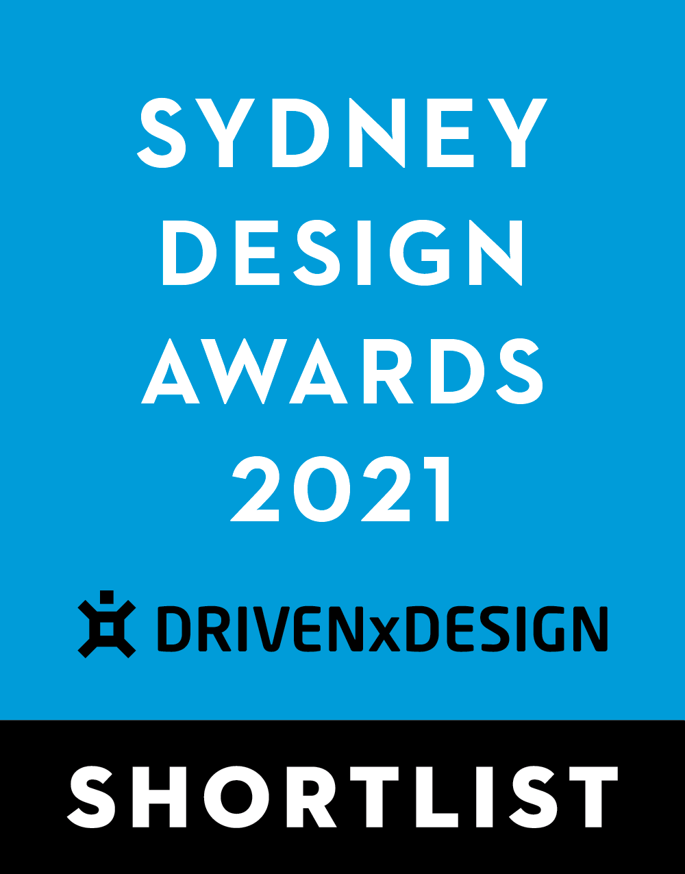 Shortlist