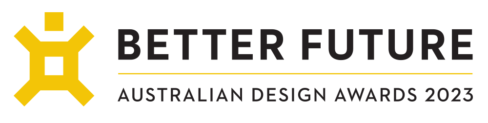 Australian Design Awards