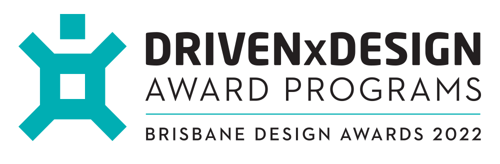 Brisbane Design Awards