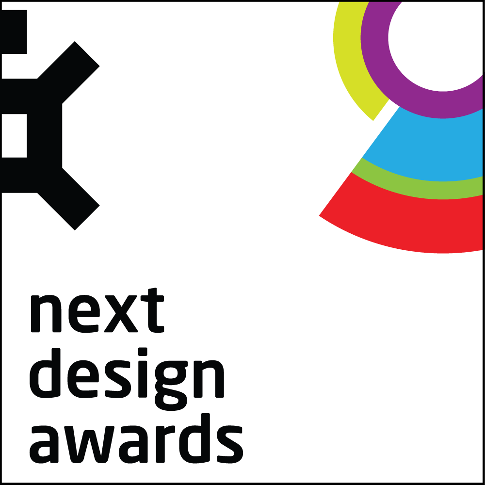 Next Design Awards