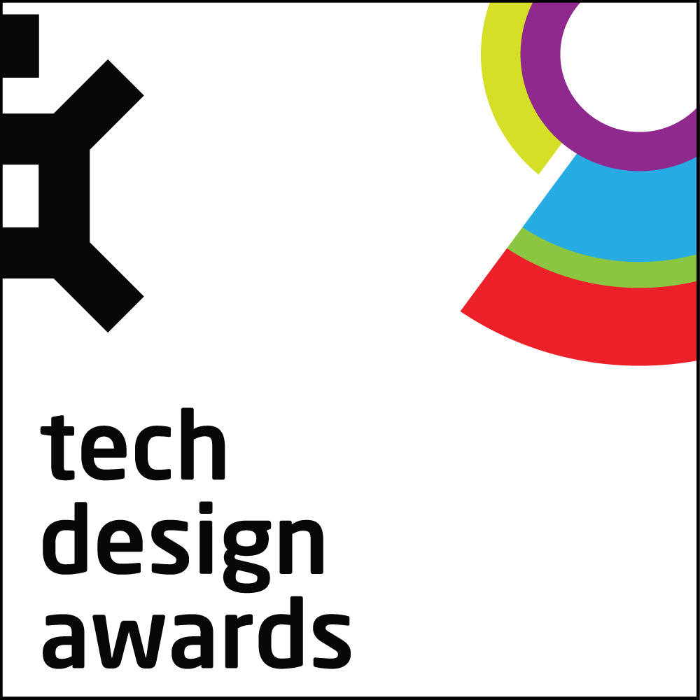 2017 TECH Design Awards